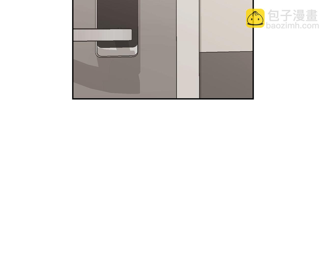 第22话 引狼入室(1/3)-第22话