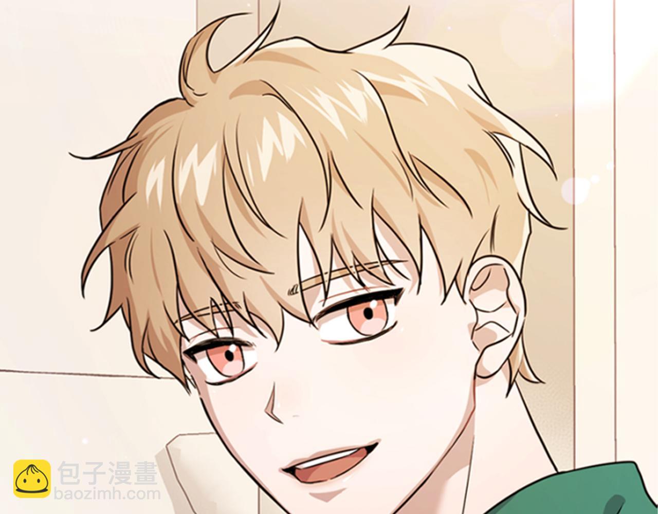 第22话 引狼入室(1/3)-第22话