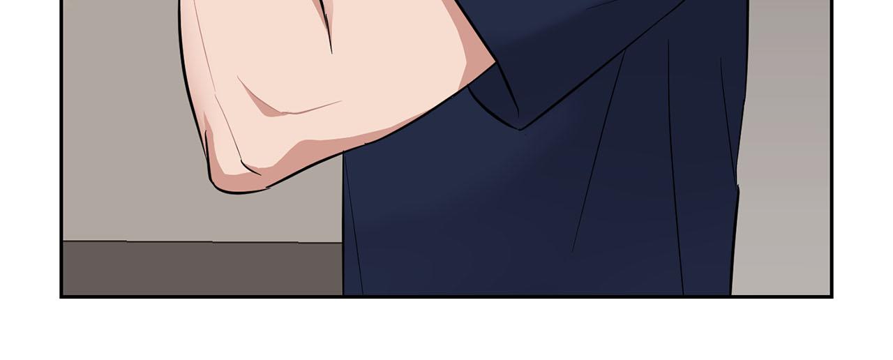 第22话 引狼入室(1/3)-第22话