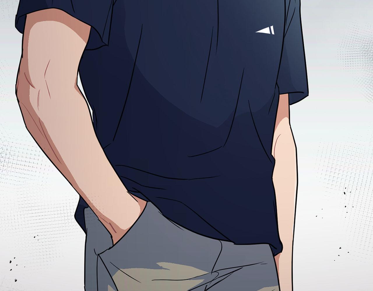 第24话 聚餐(1/3)-第24话