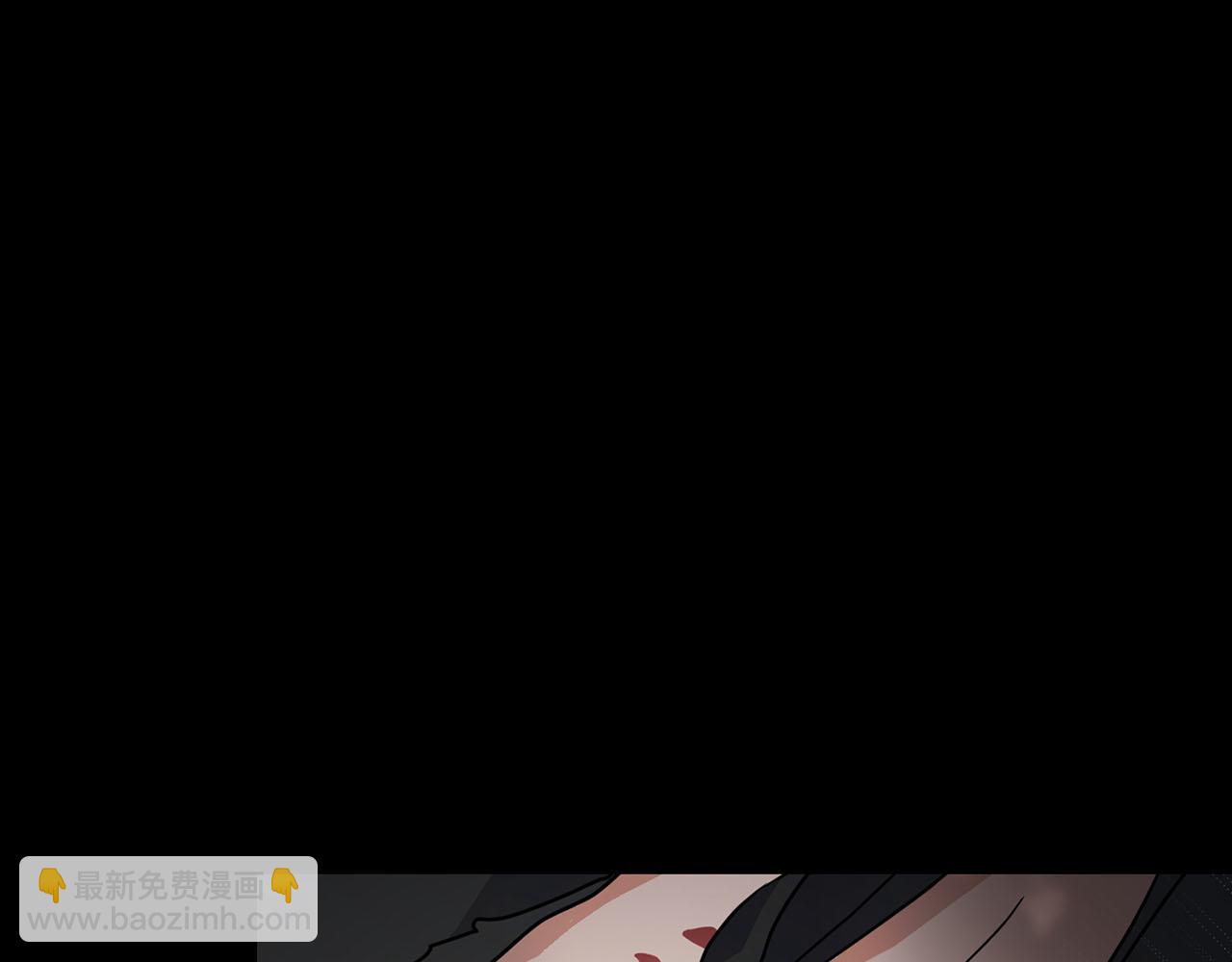 第24话 聚餐(1/3)-第24话