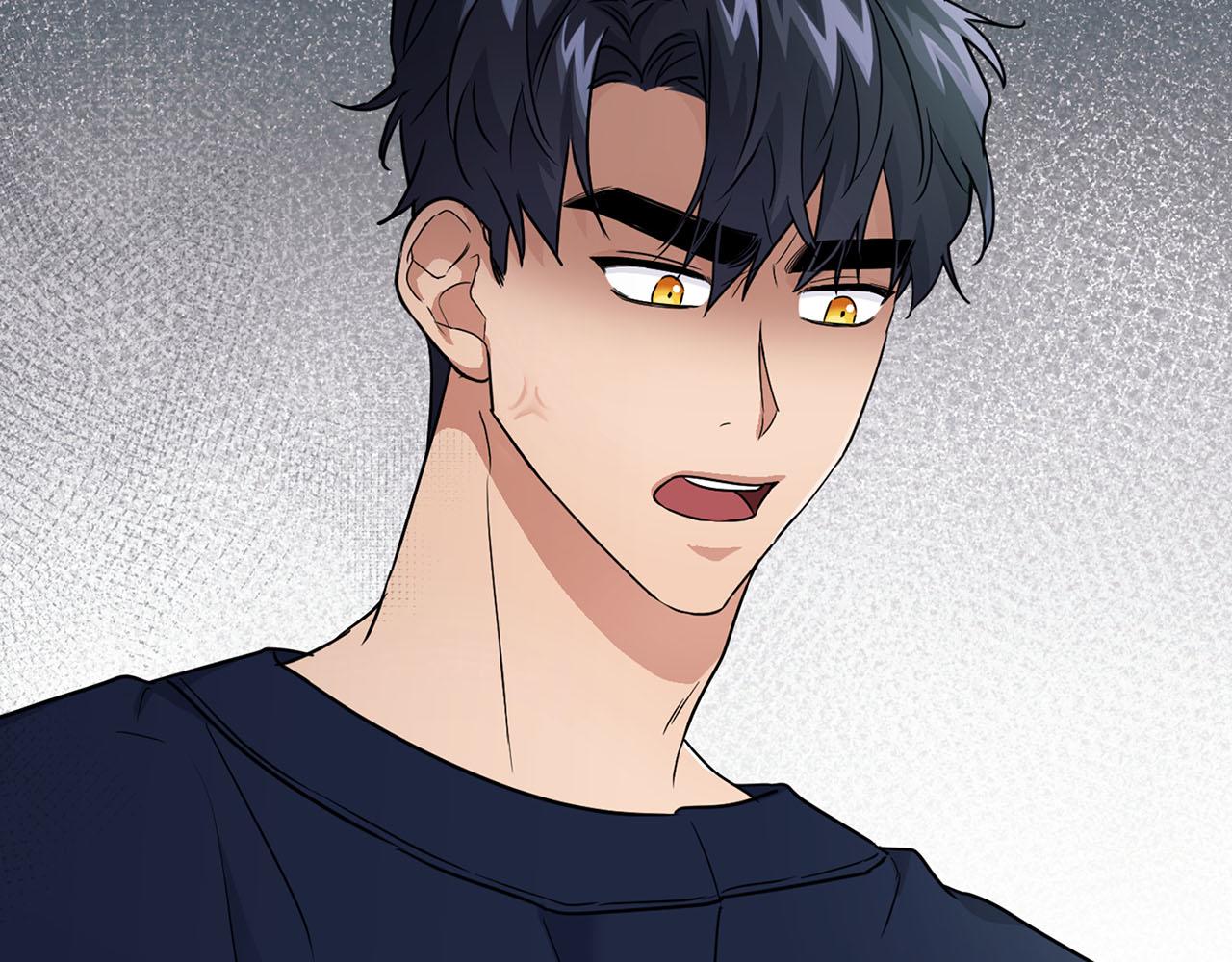 第24话 聚餐(1/3)-第24话