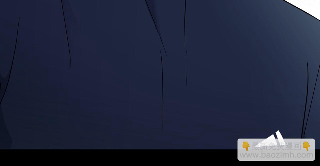 第24话 聚餐(1/3)-第24话