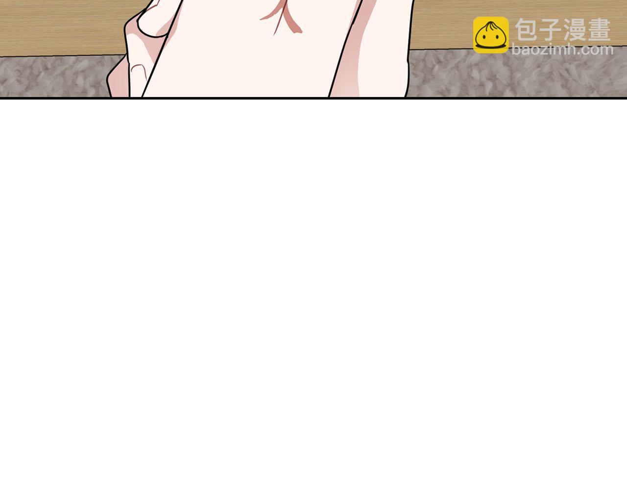 第24话 聚餐(1/3)-第24话