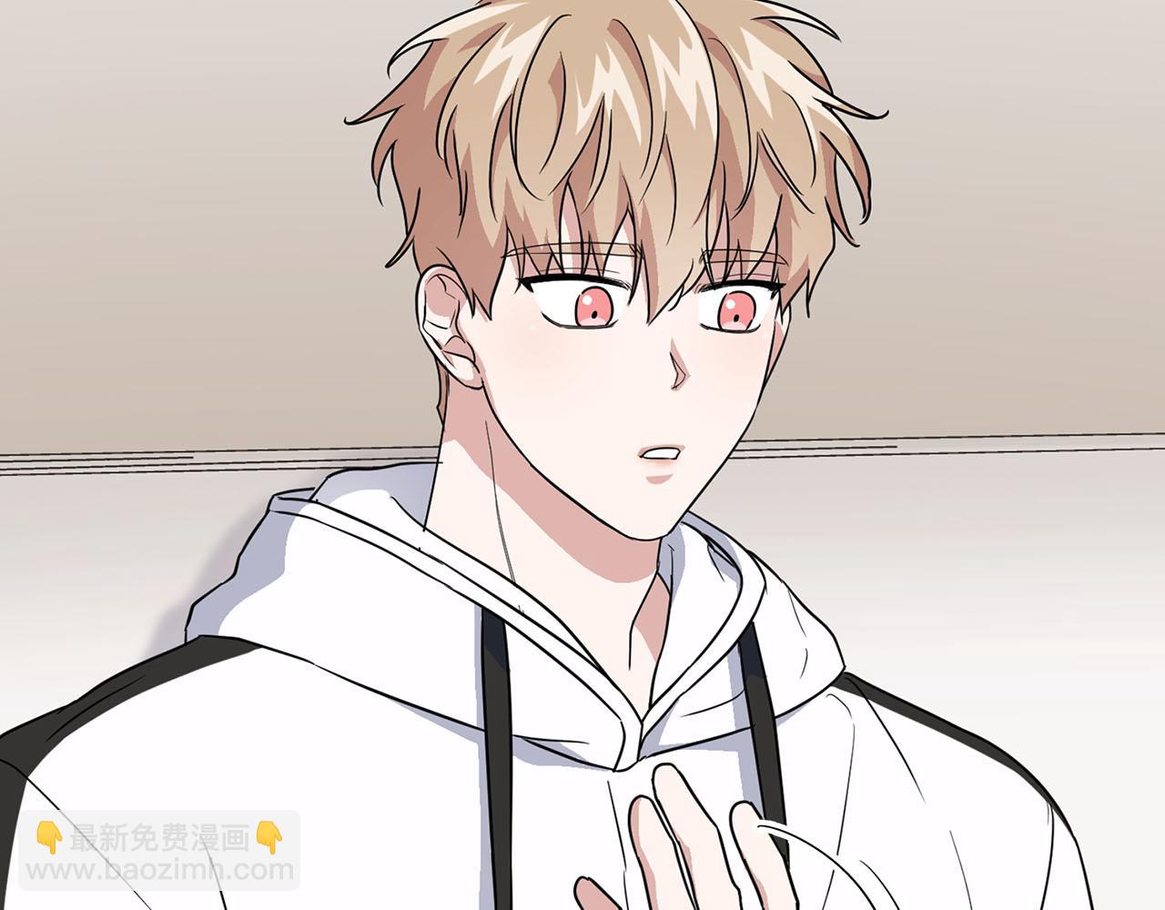 第24话 聚餐(1/3)-第24话