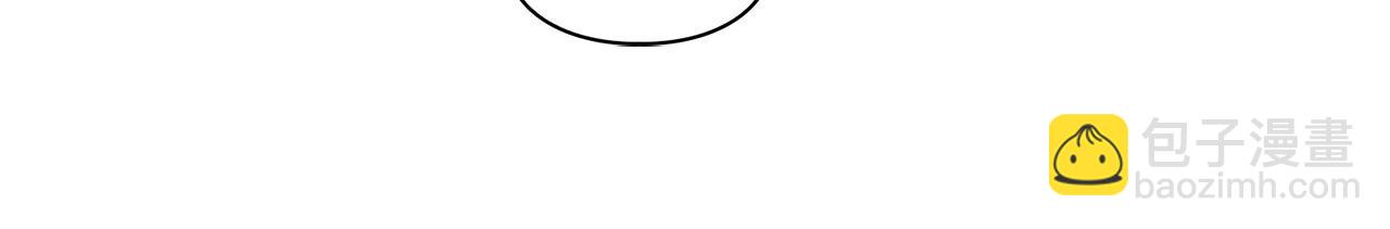 第24话 聚餐(1/3)-第24话