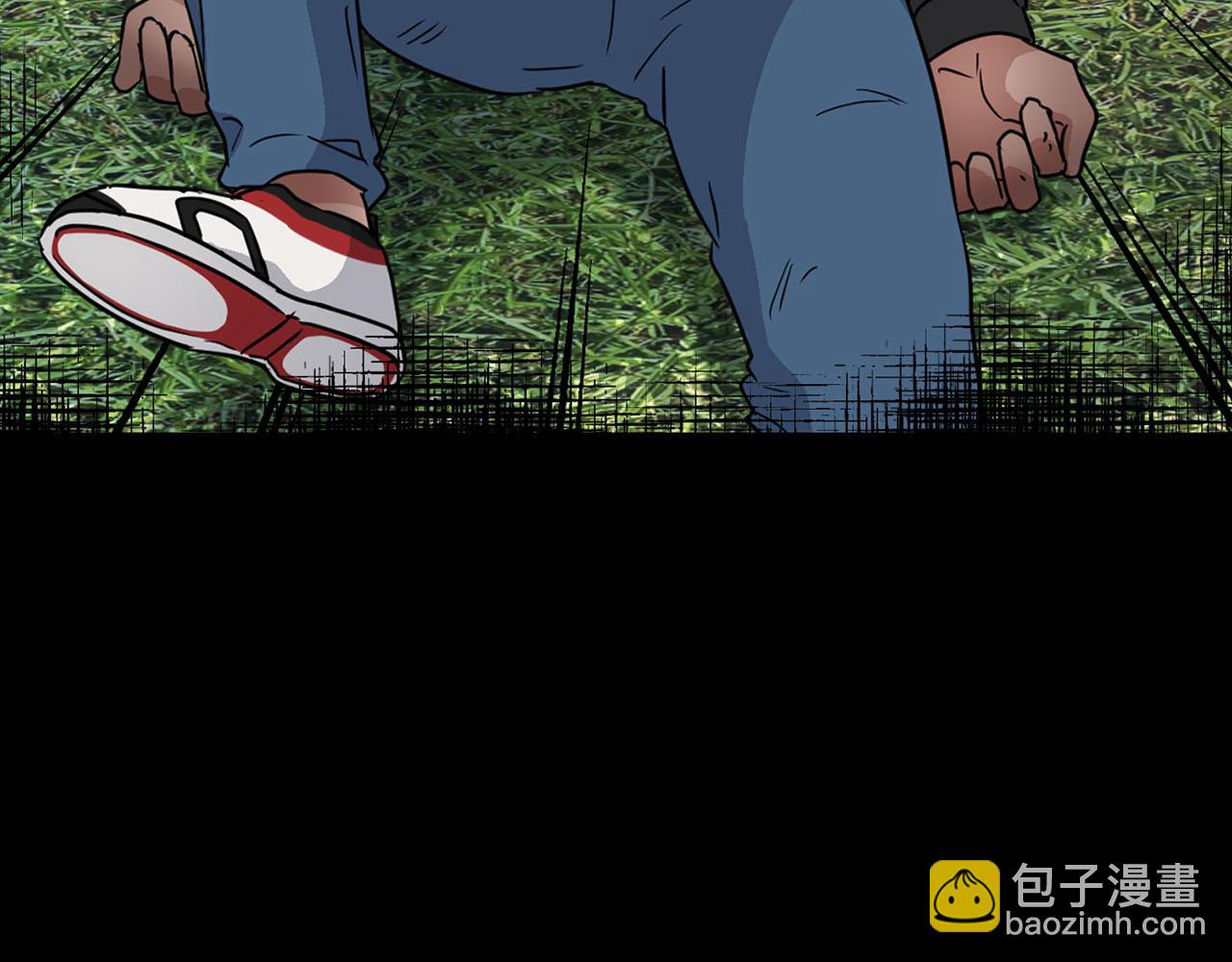 第24话 聚餐(1/3)-第24话