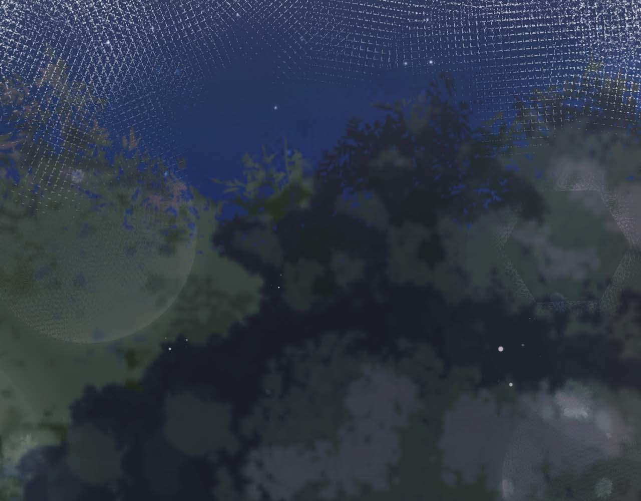 第28话 闯入学长的地盘(1/3)-第28话