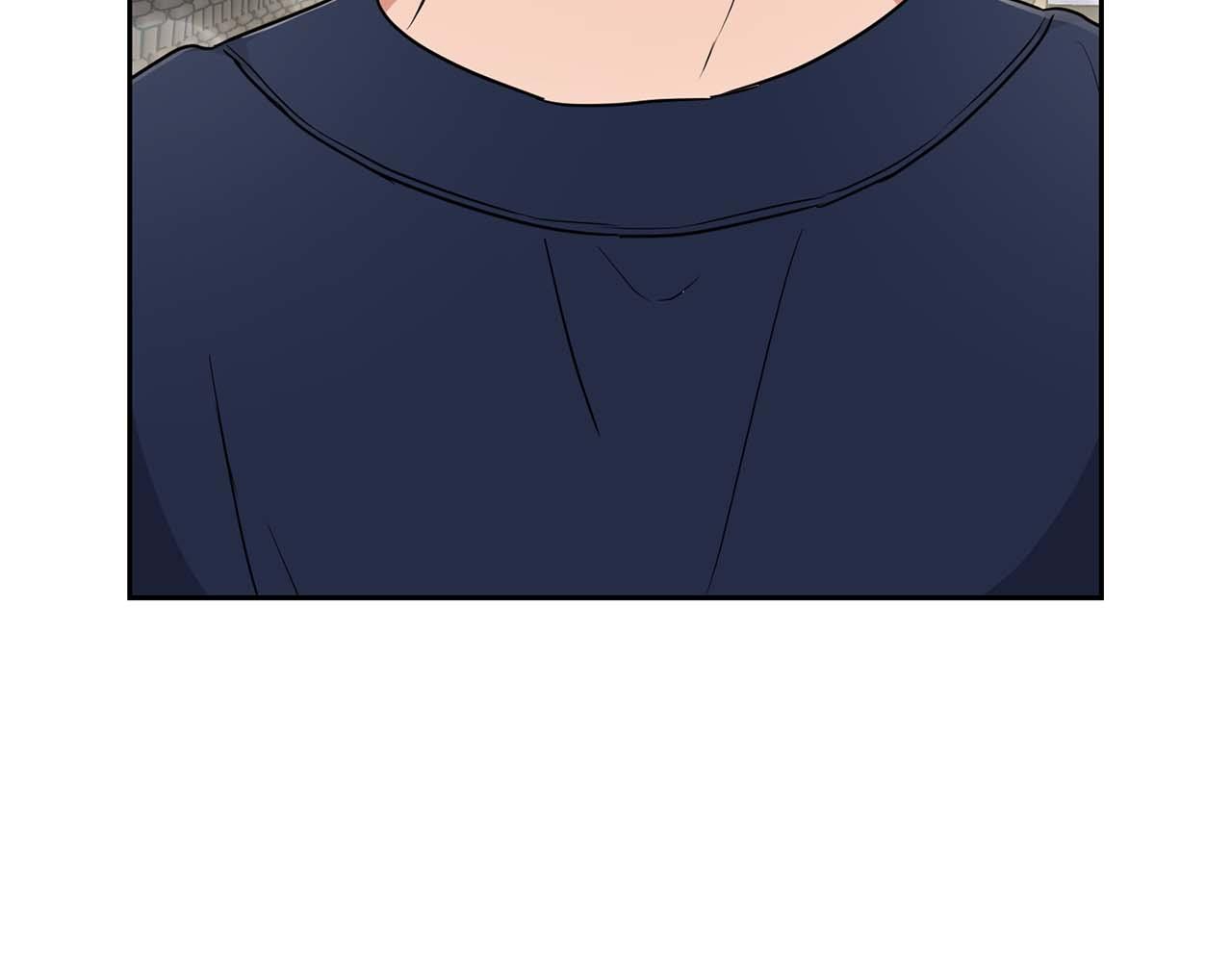 第28话 闯入学长的地盘(1/3)-第28话