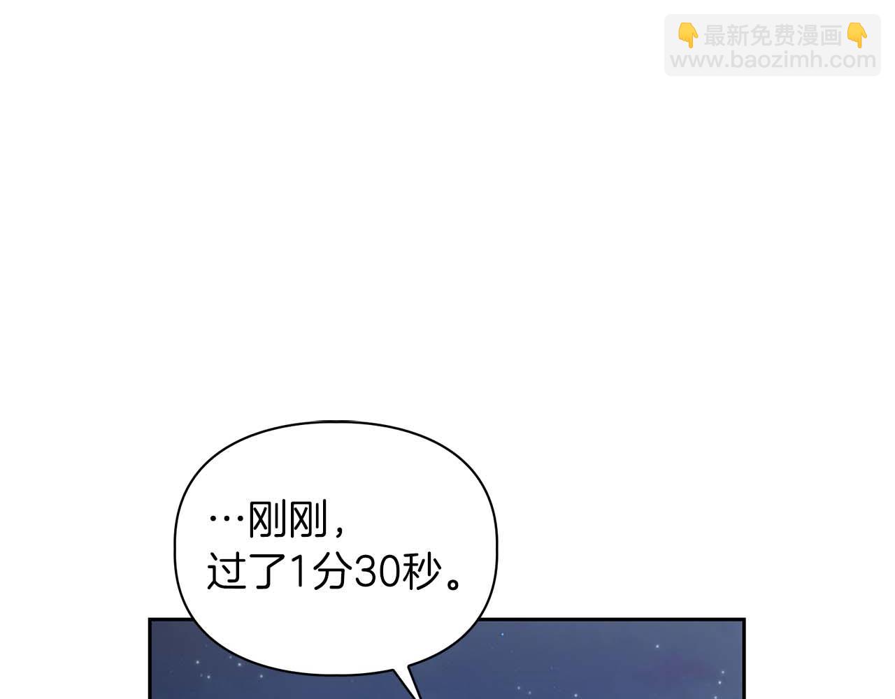 第28话 闯入学长的地盘(1/3)-第28话