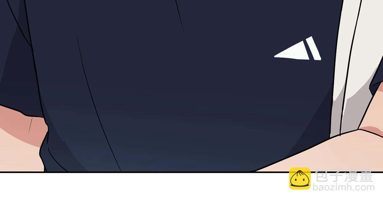 第28话 闯入学长的地盘(1/3)-第28话