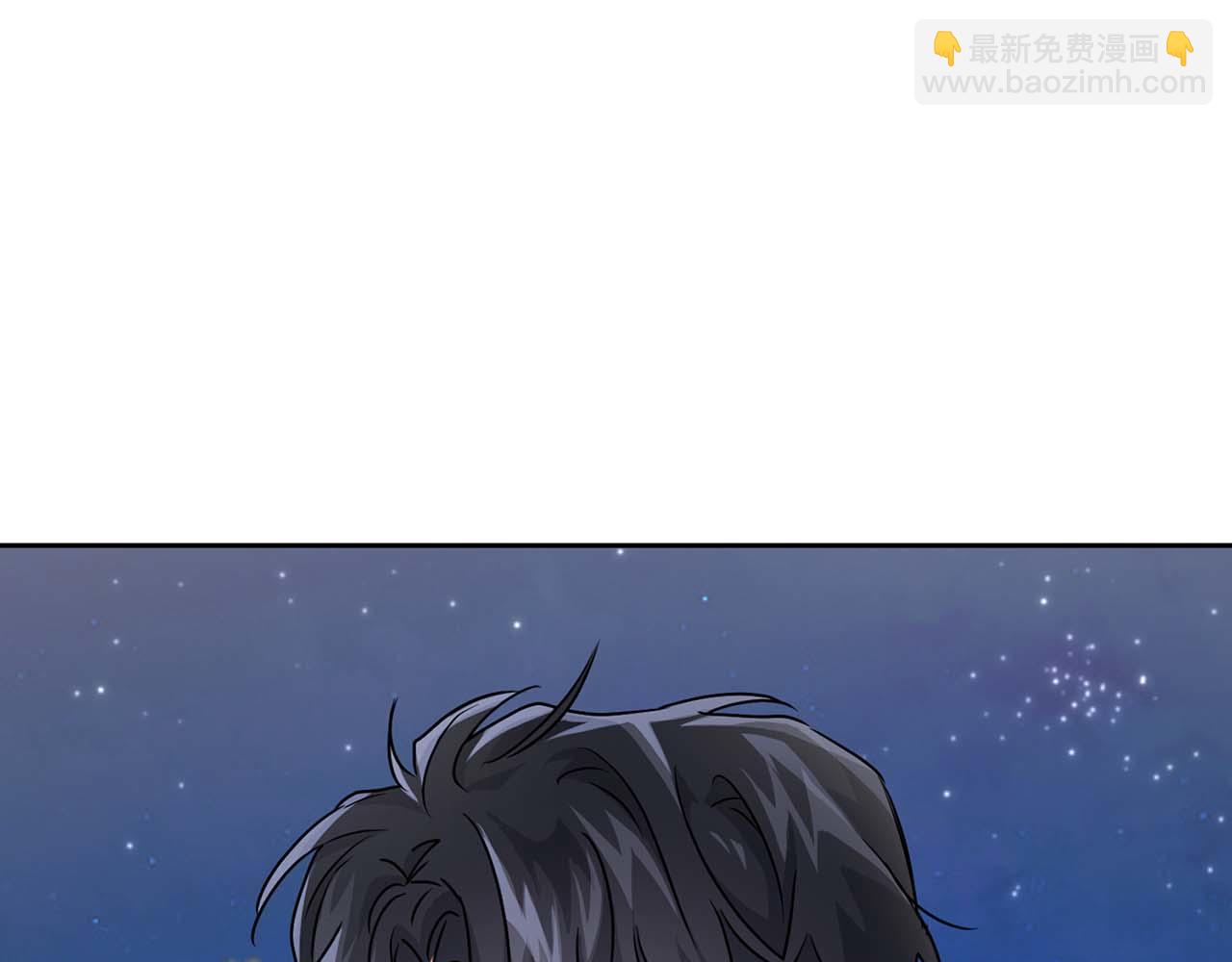 第28话 闯入学长的地盘(1/3)-第28话