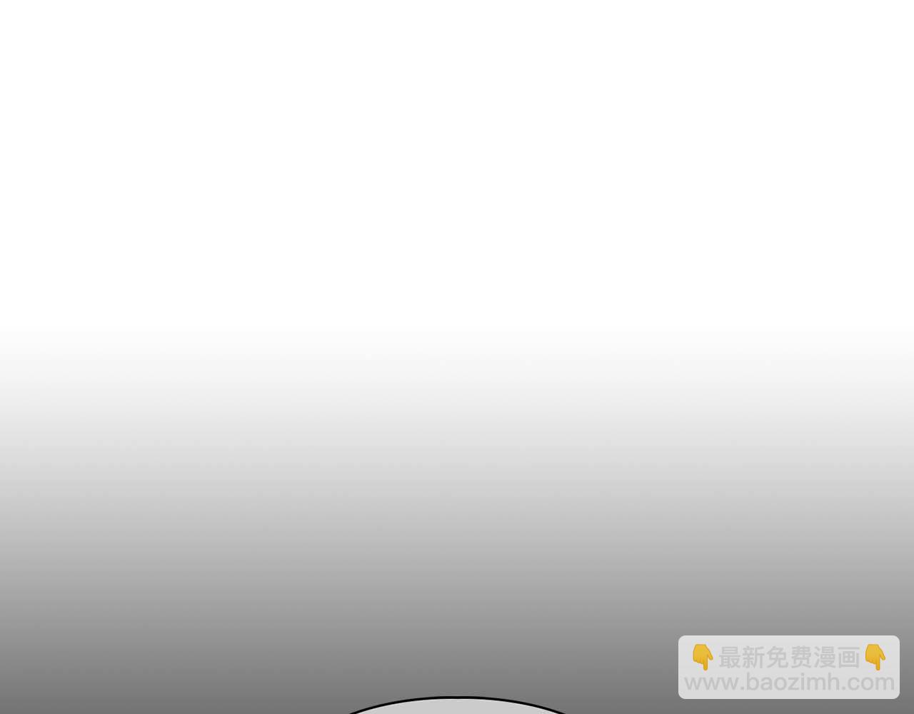 第一季完结篇 最大的威胁(1/4)-第30话