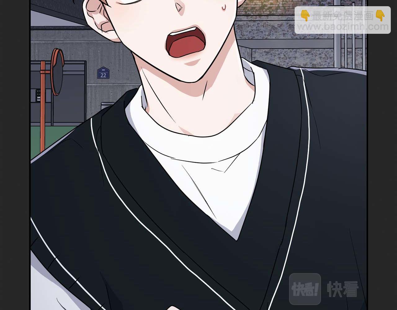 第一季完结篇 最大的威胁(1/4)-第30话