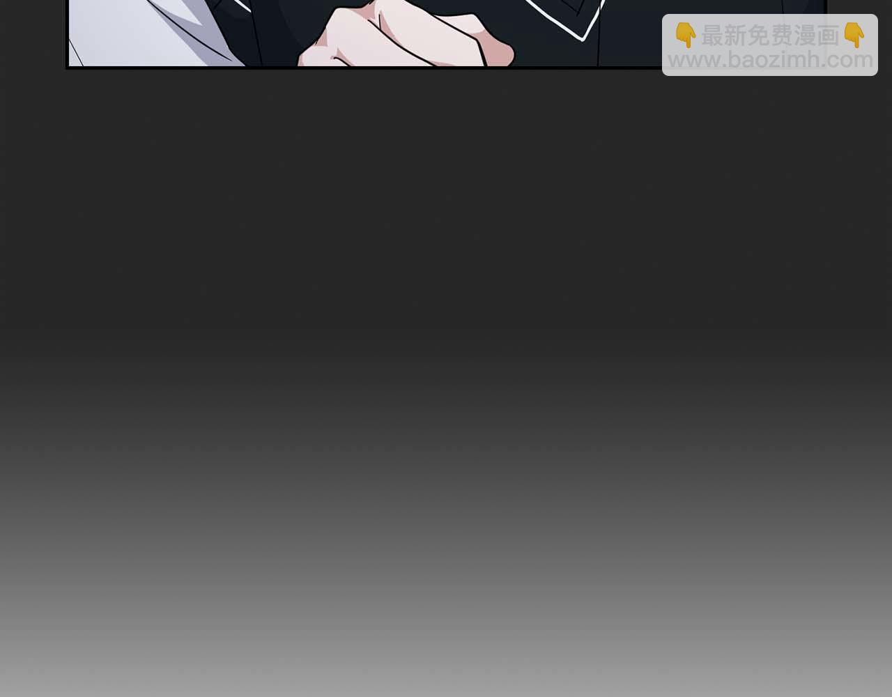 第一季完结篇 最大的威胁(1/4)-第30话