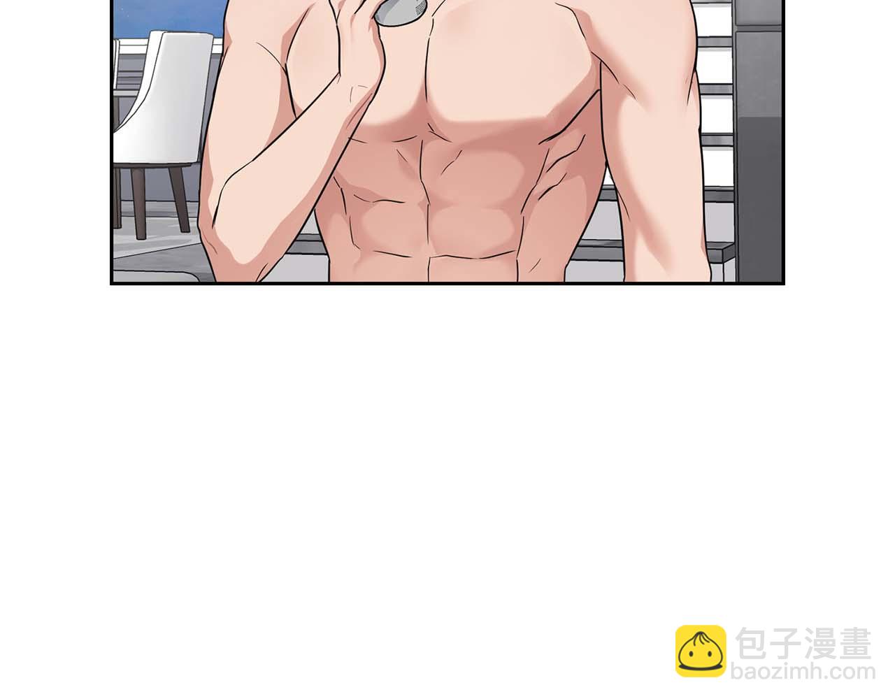 第一季完结篇 最大的威胁(1/4)-第30话