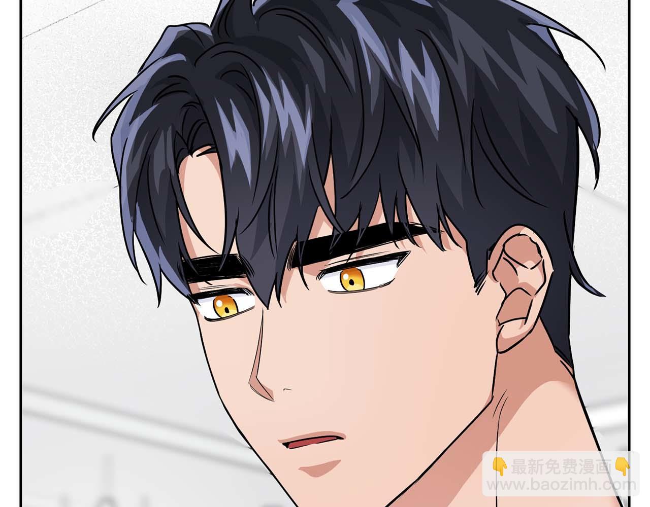 第一季完结篇 最大的威胁(1/4)-第30话