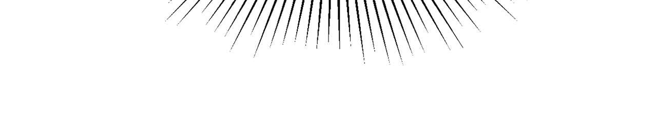 第一季完结篇 最大的威胁(1/4)-第30话