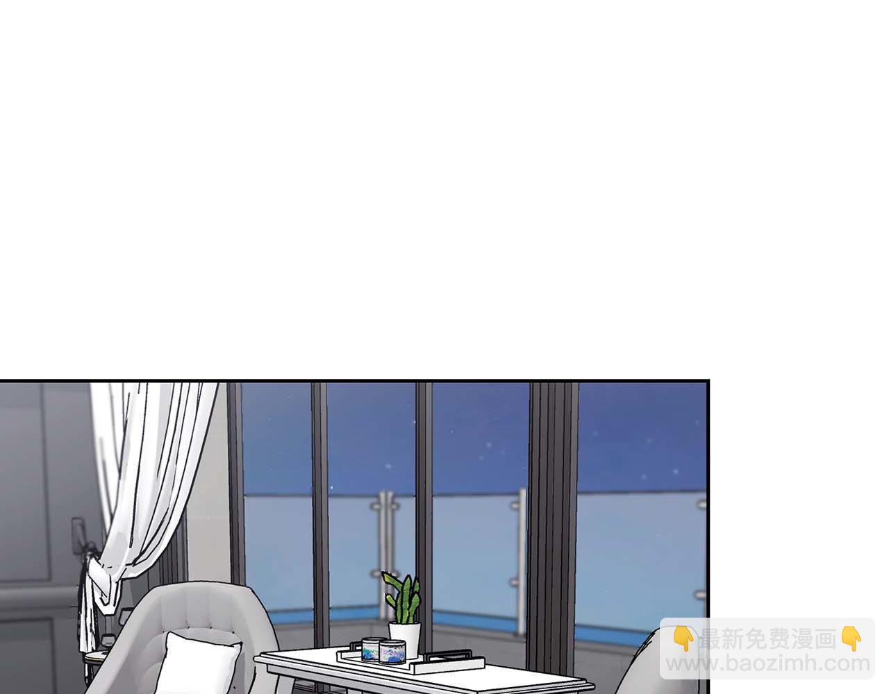 第一季完结篇 最大的威胁(1/4)-第30话