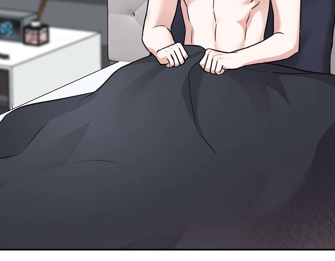 第一季完结篇 最大的威胁(1/4)-第30话