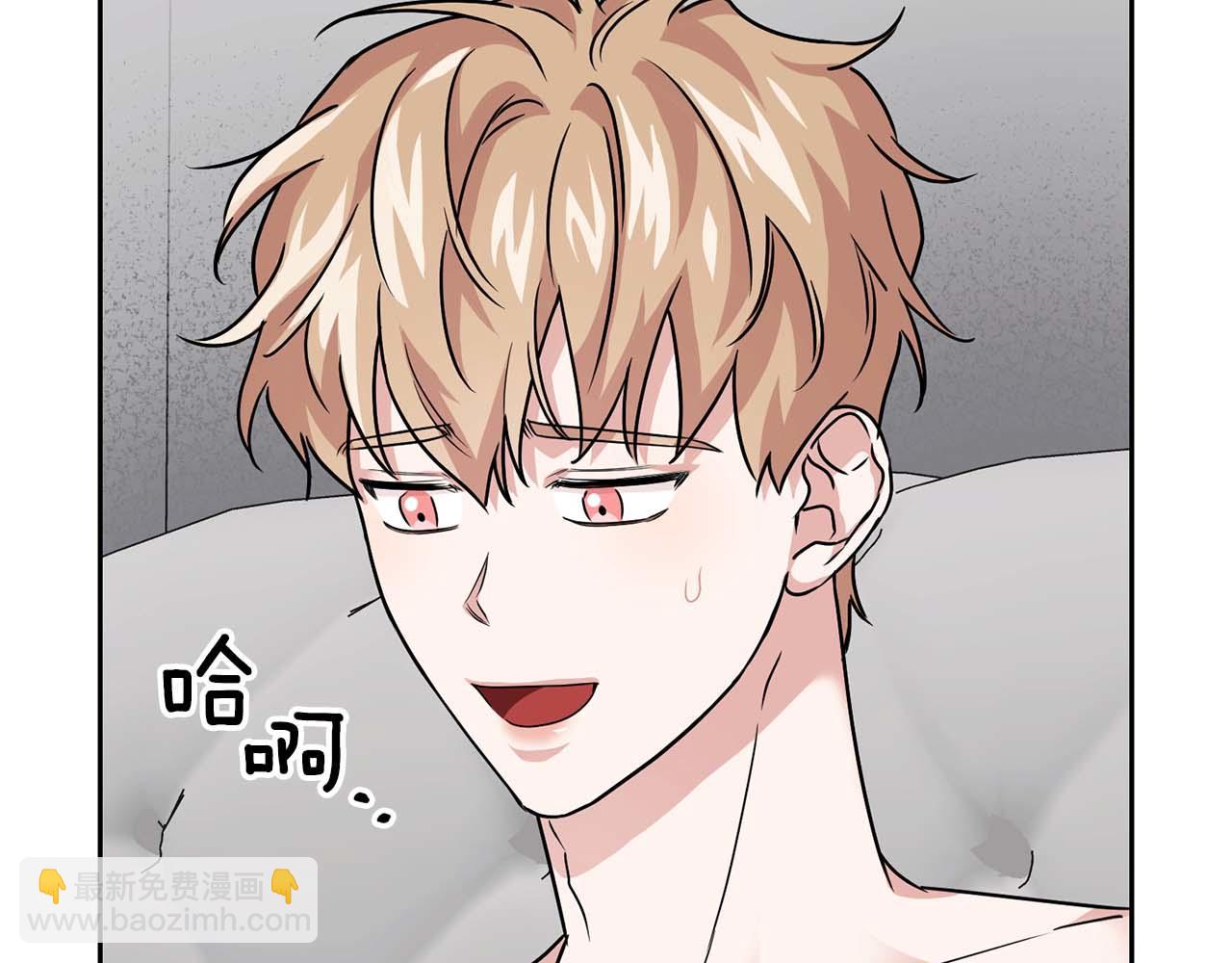 第一季完结篇 最大的威胁(1/4)-第30话