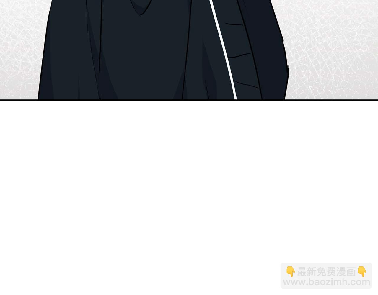 第一季完结篇 最大的威胁(1/4)-第30话