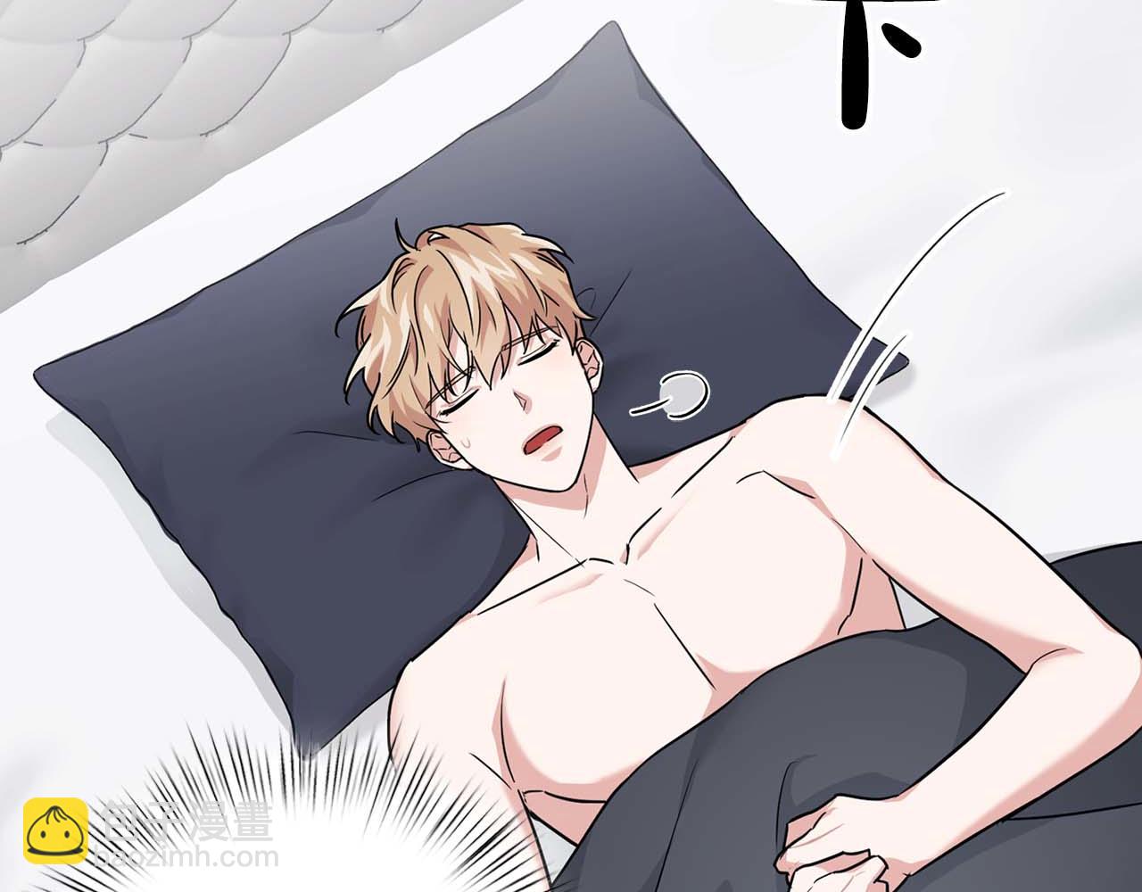 第一季完结篇 最大的威胁(1/4)-第30话