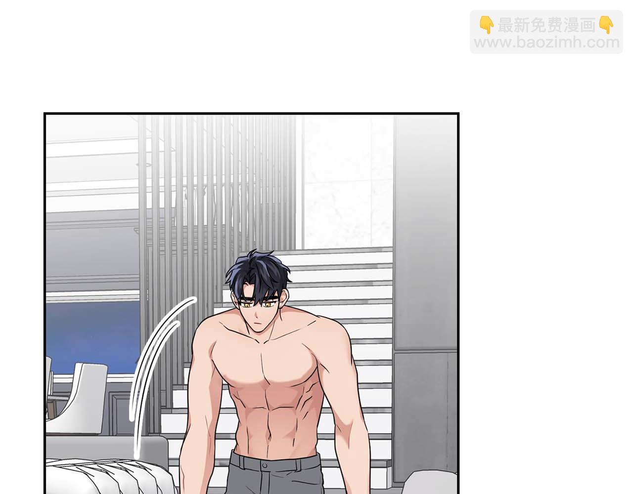 第一季完结篇 最大的威胁(1/4)-第30话