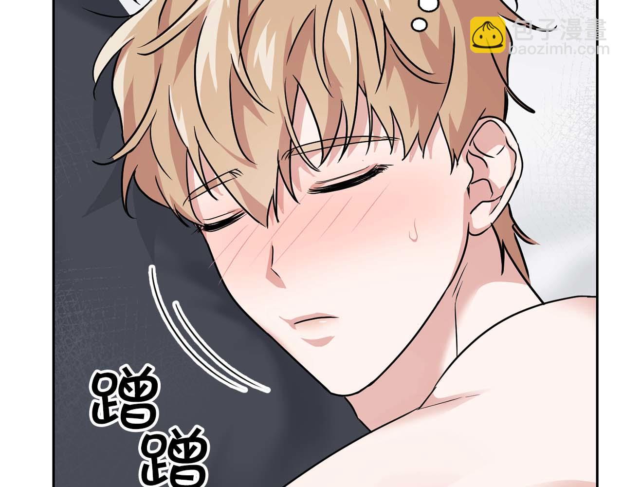 第一季完结篇 最大的威胁(1/4)-第30话