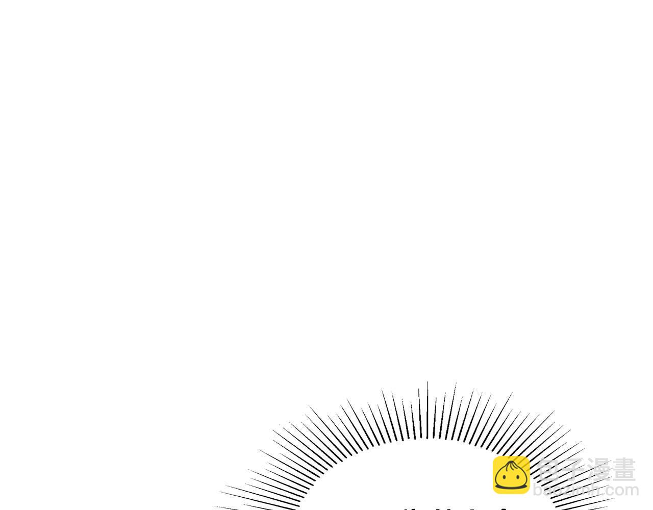 第一季完结篇 最大的威胁(1/4)-第30话