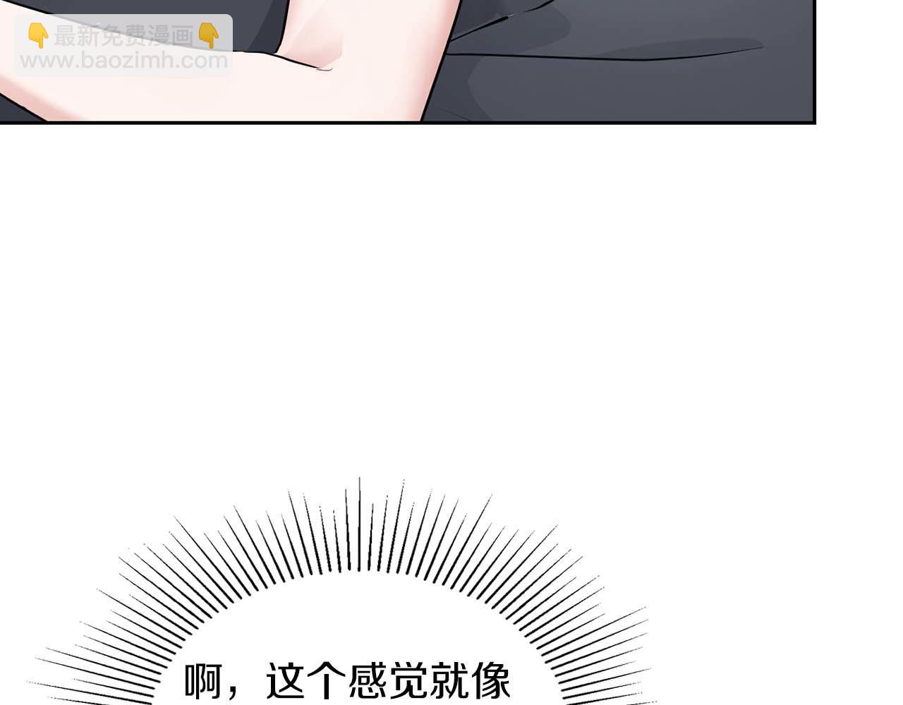 第一季完结篇 最大的威胁(1/4)-第30话