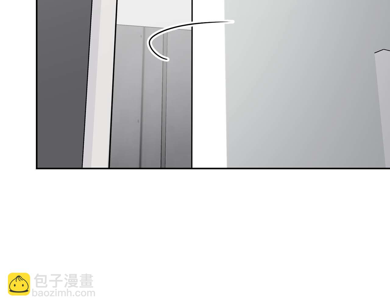 第一季完结篇 最大的威胁(1/4)-第30话