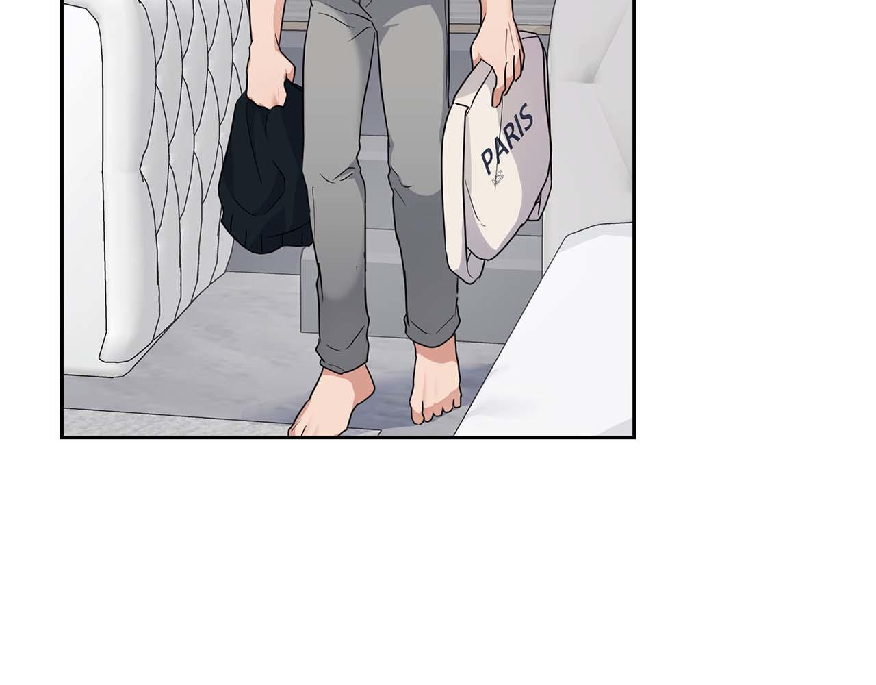 第一季完结篇 最大的威胁(1/4)-第30话