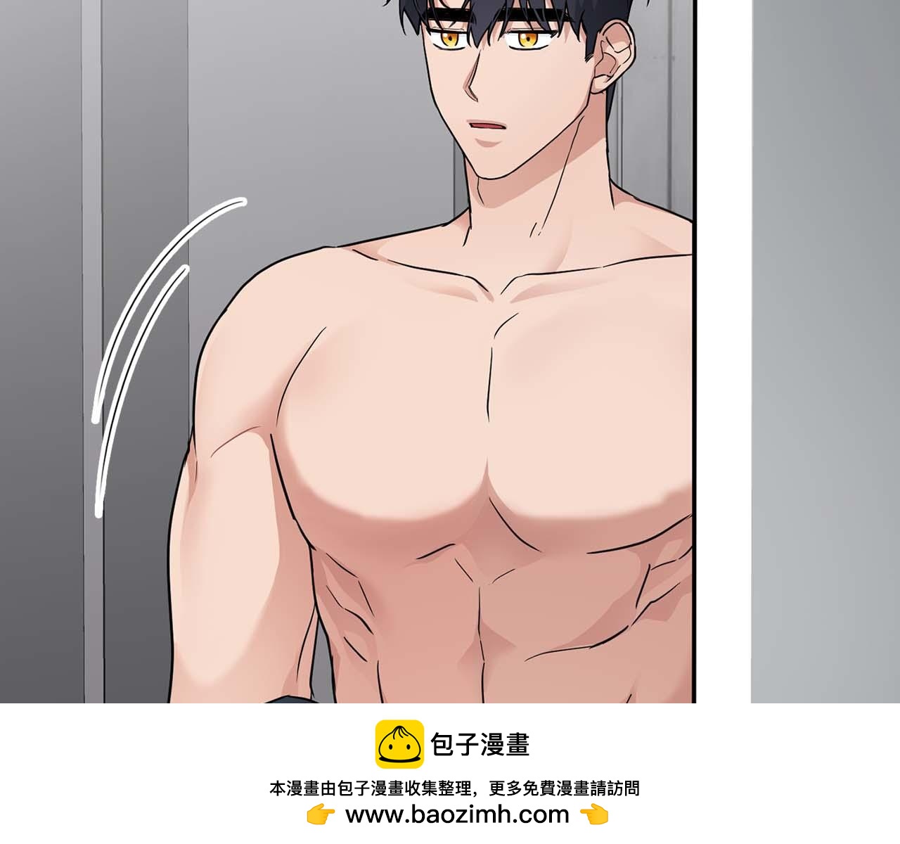 第一季完结篇 最大的威胁(1/4)-第30话