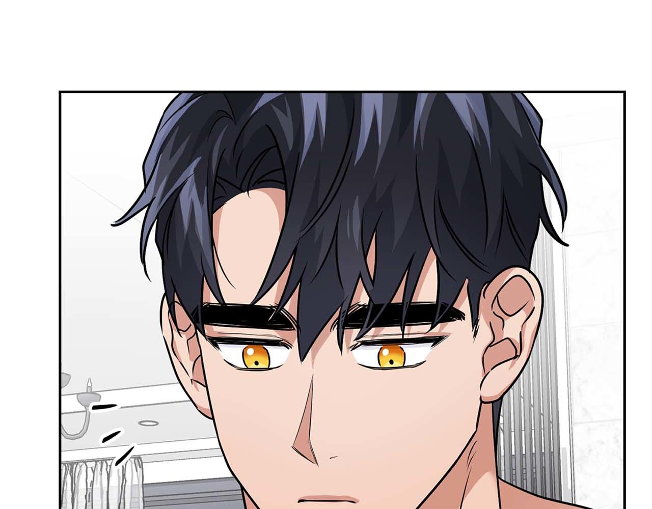 第一季完结篇 最大的威胁(1/4)-第30话