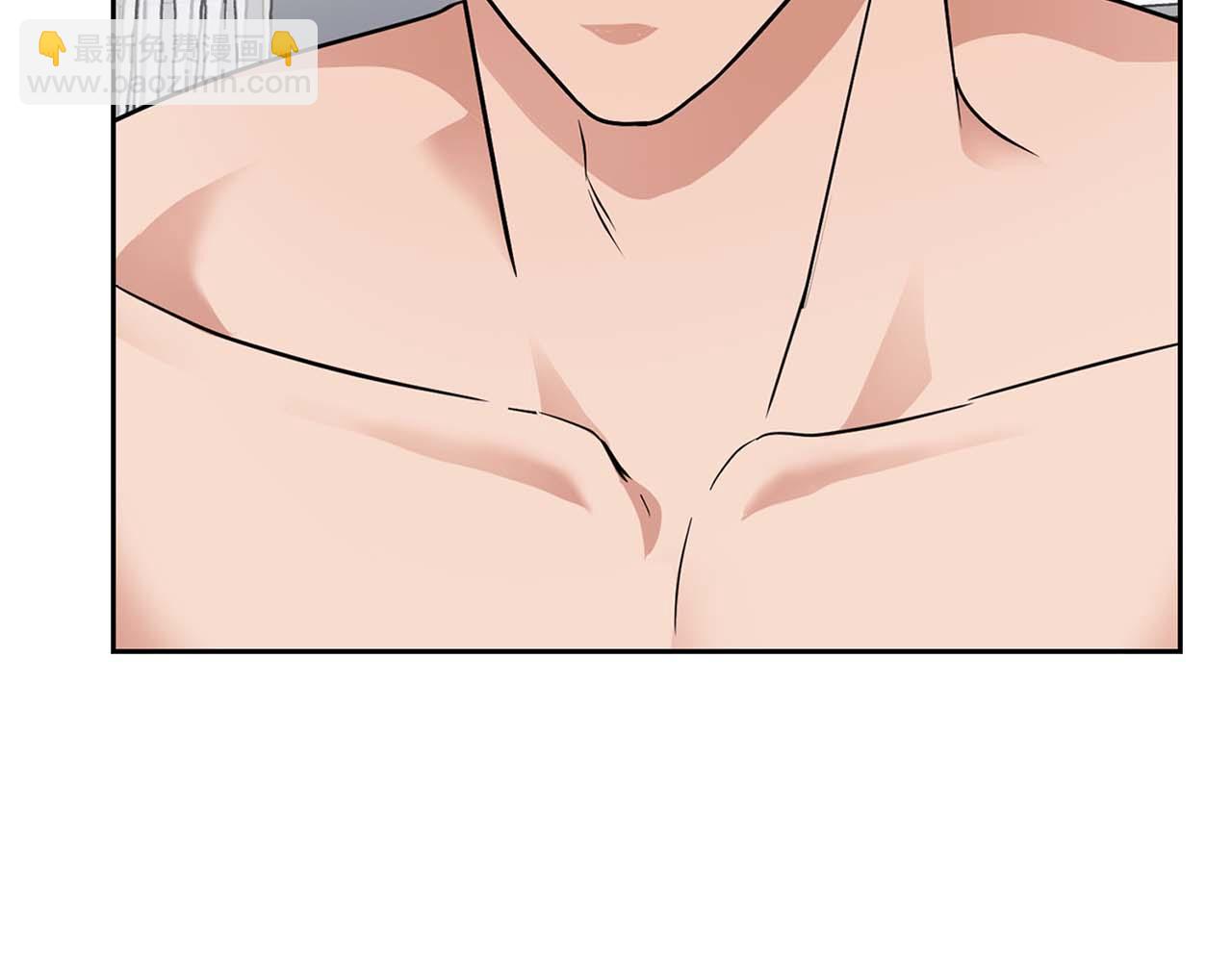 第一季完结篇 最大的威胁(1/4)-第30话