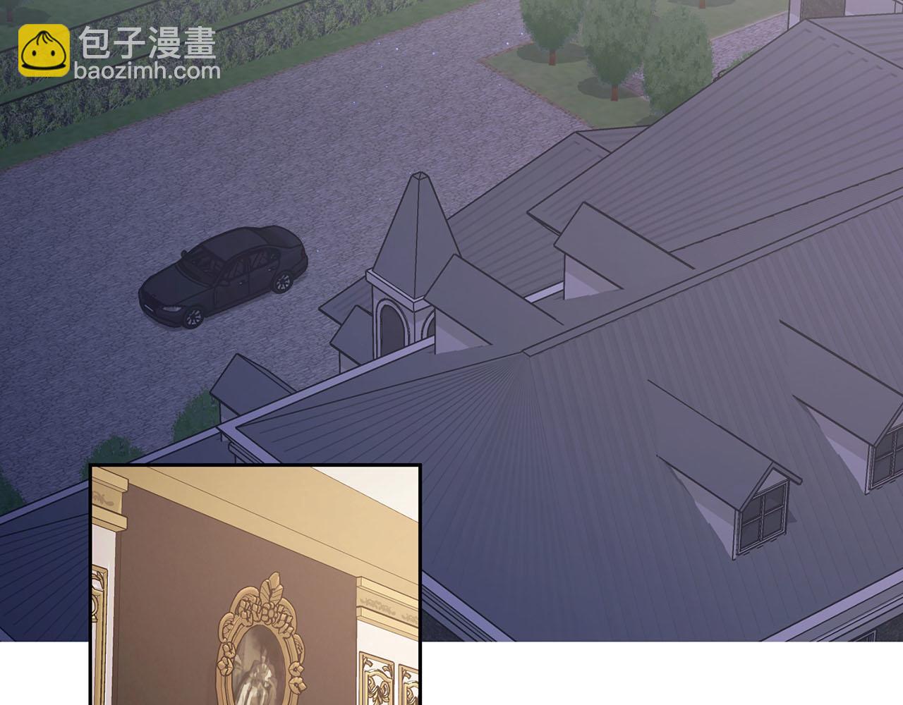 第4话 半兽人社会(1/3)-第4话