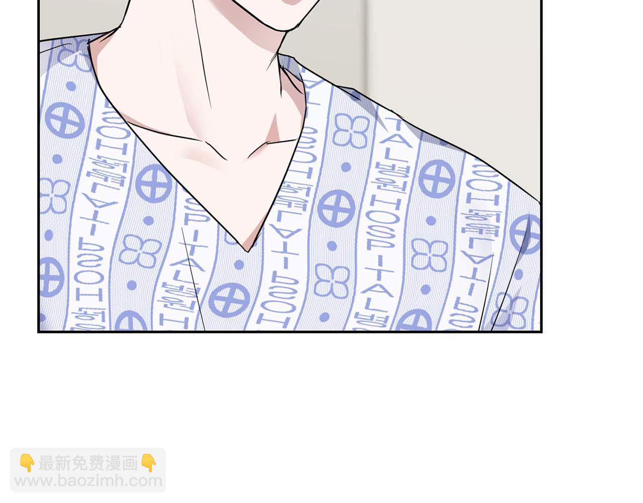 第32话 寻求真相(1/3)-第32话