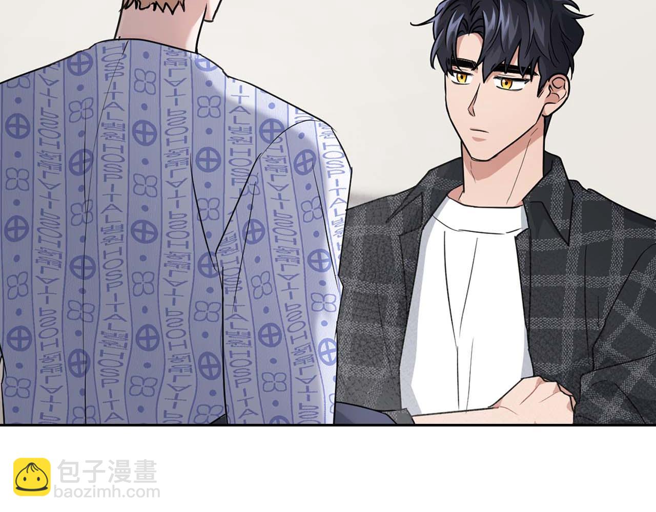 第32话 寻求真相(1/3)-第32话