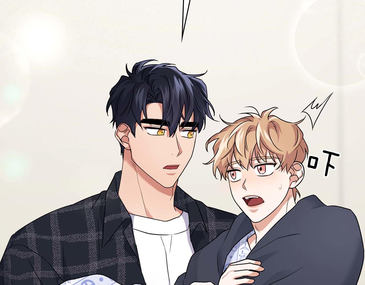 第32话 寻求真相(1/3)-第32话