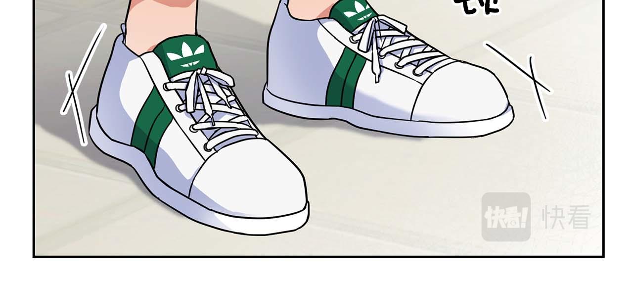 第32话 寻求真相(1/3)-第32话