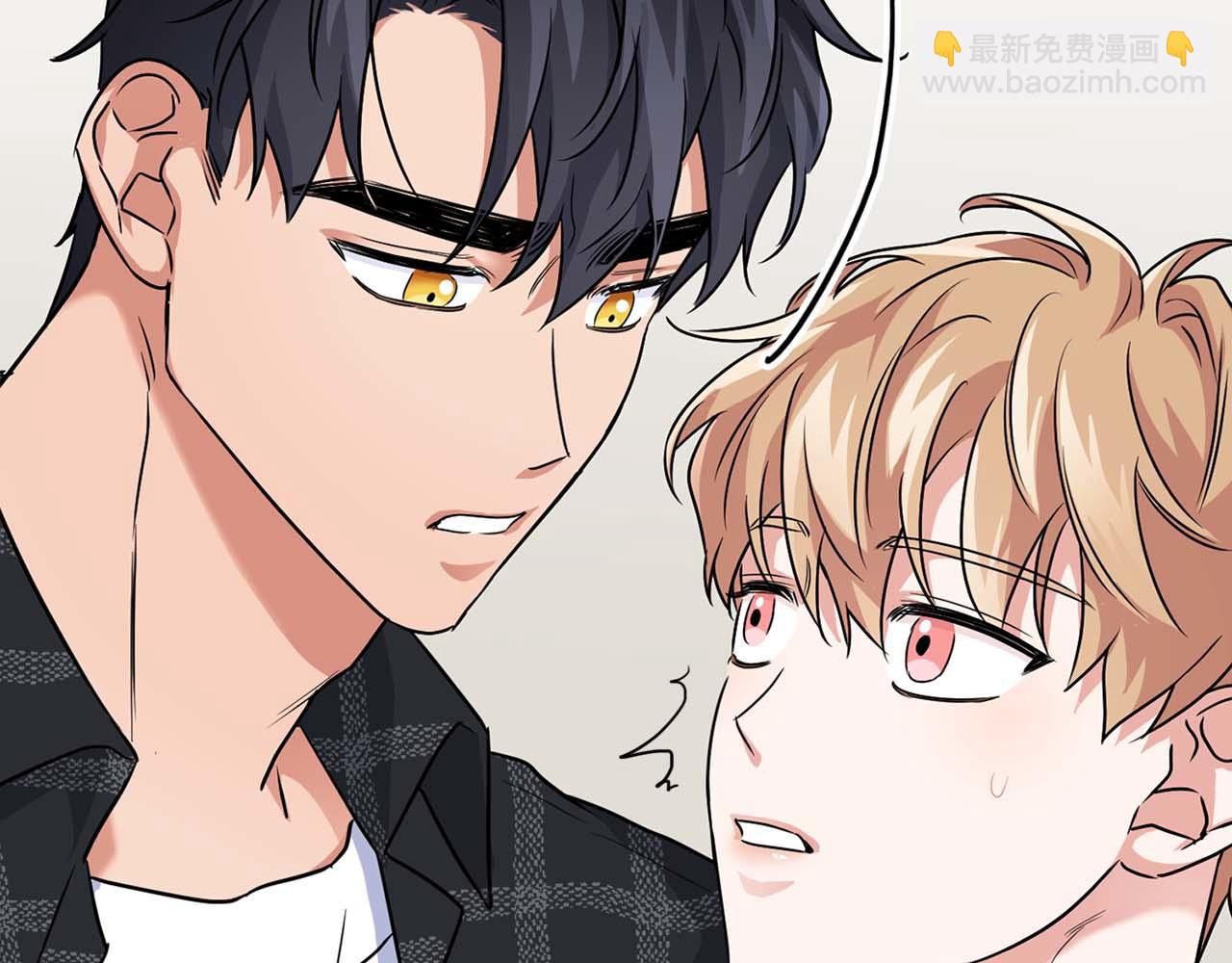 第32话 寻求真相(1/3)-第32话