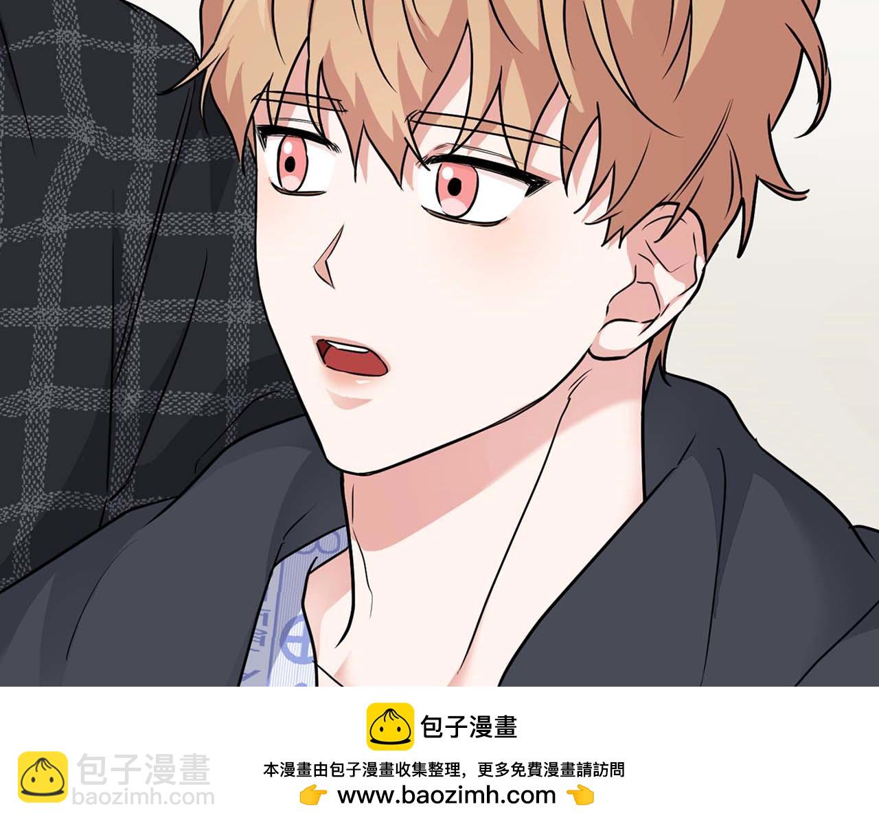 第32话 寻求真相(1/3)-第32话