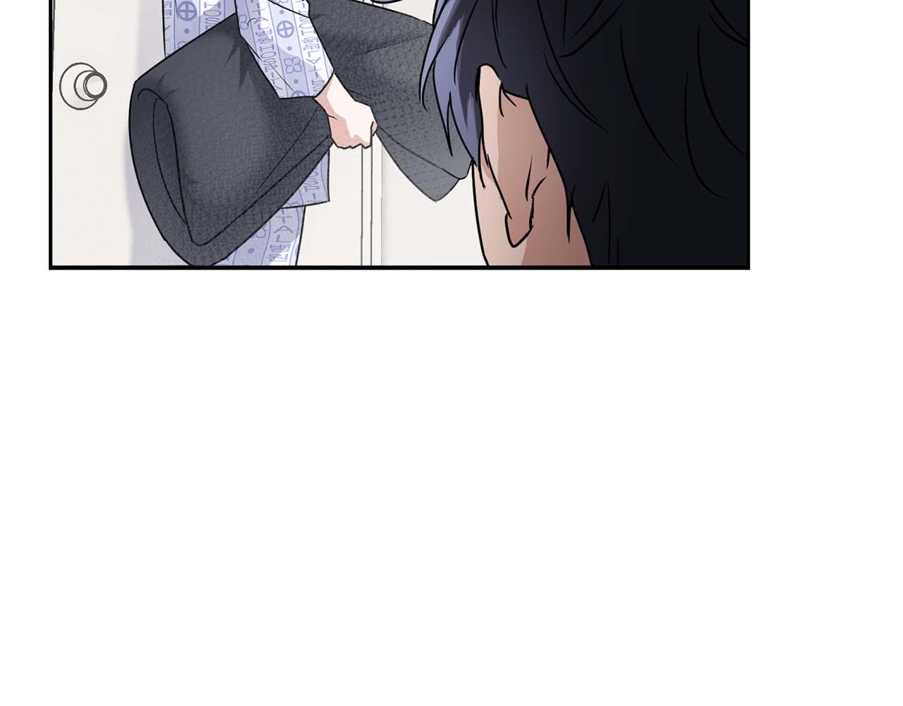 第32话 寻求真相(1/3)-第32话