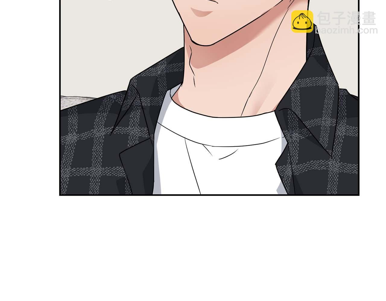 第32话 寻求真相(1/3)-第32话