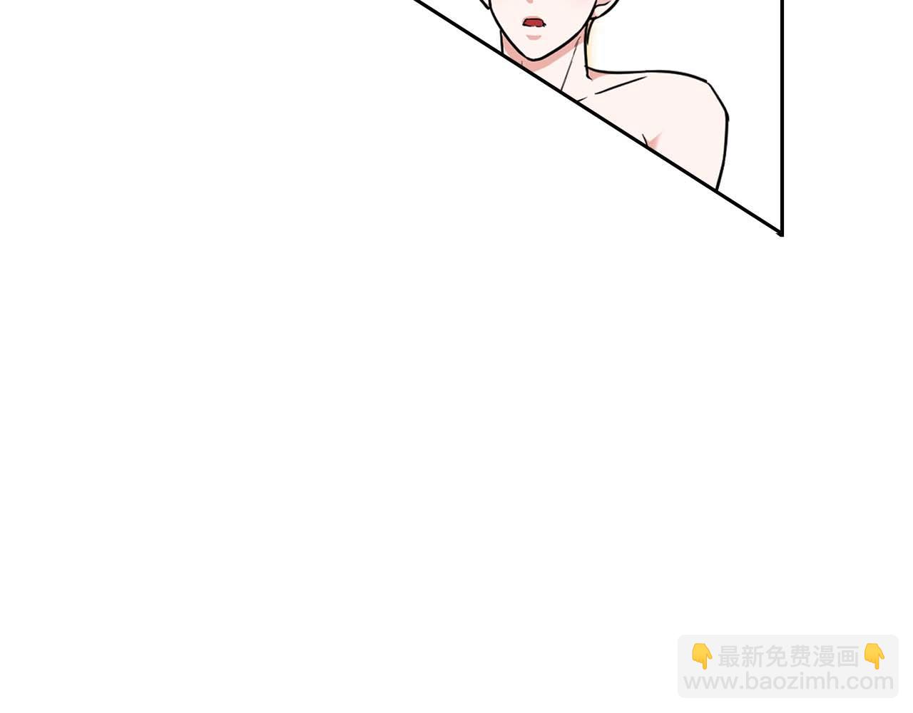 第36话 蹦跶跶的兔子(1/4)-第36话