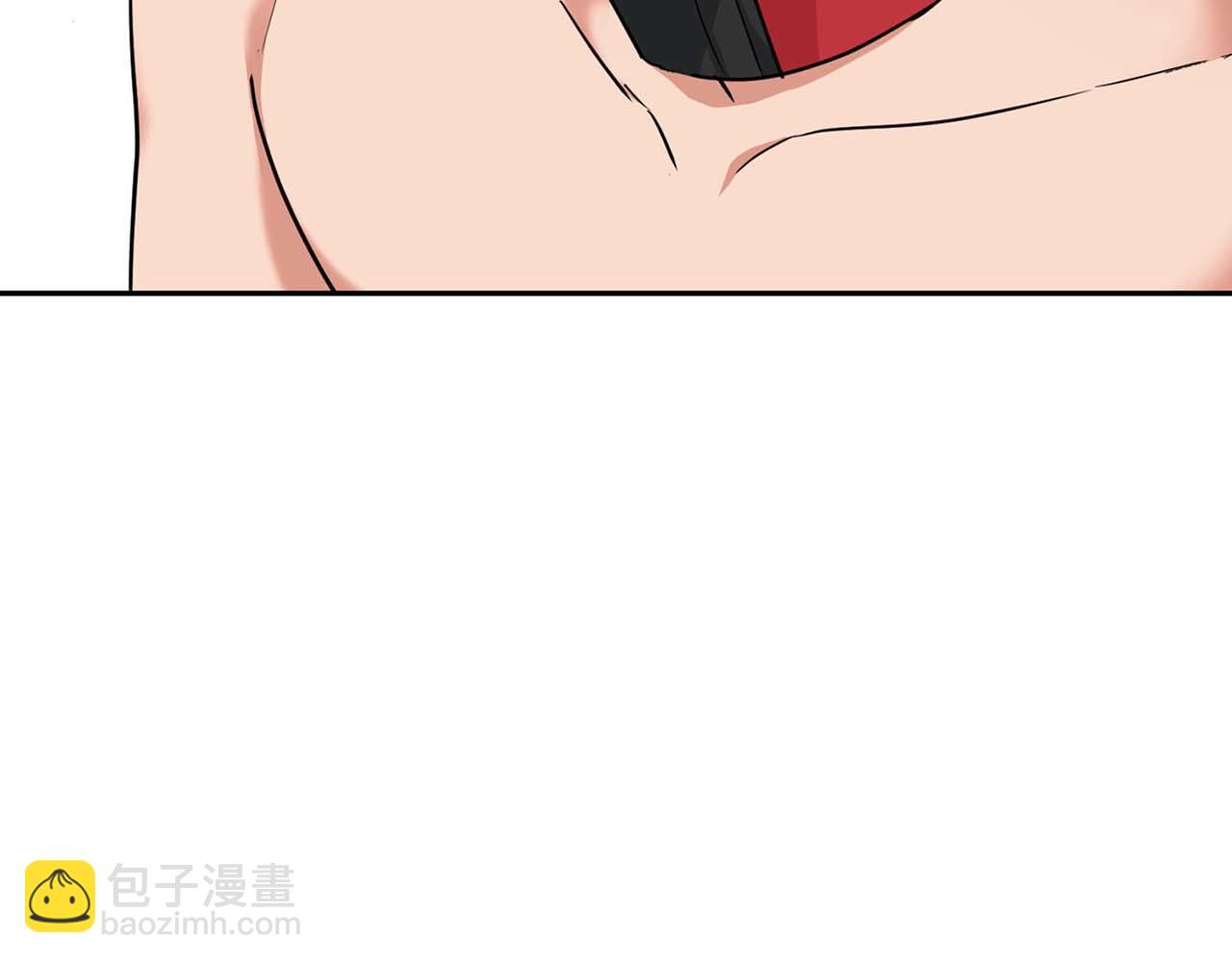 第36话 蹦跶跶的兔子(1/4)-第36话