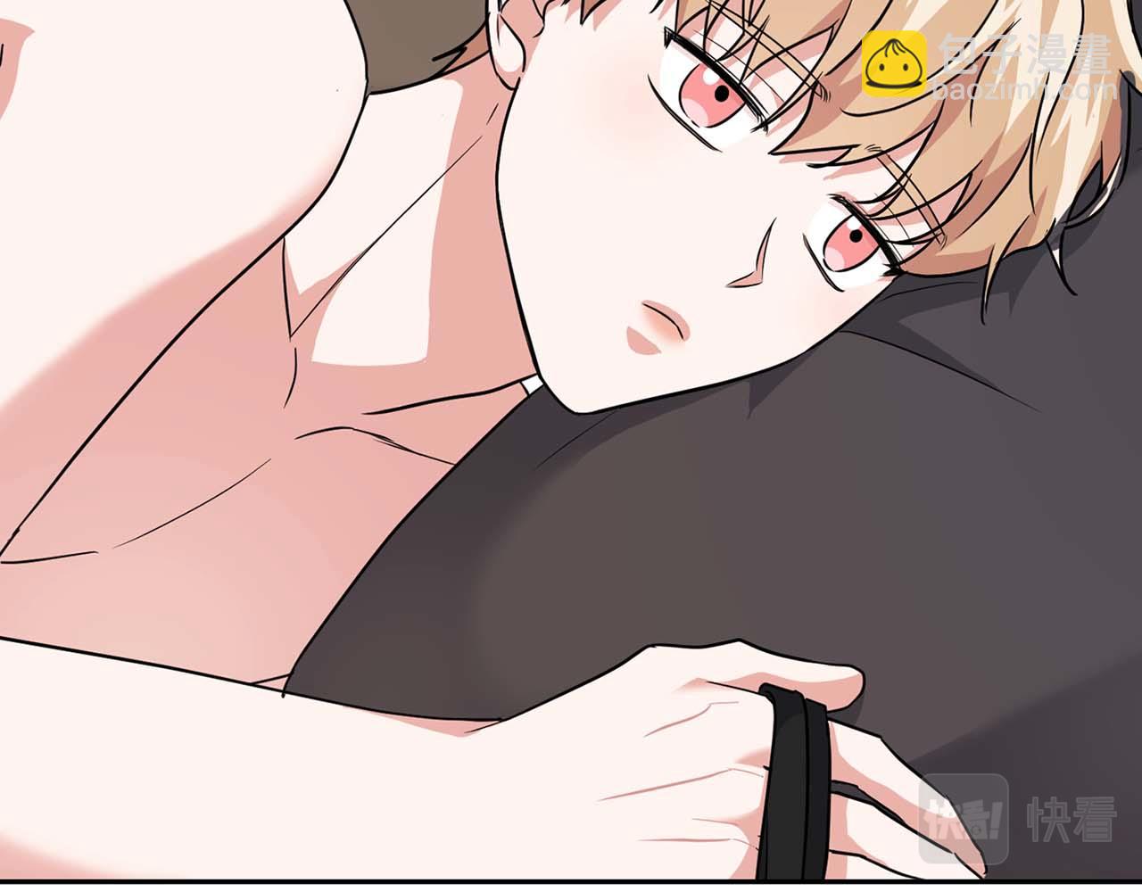 第36话 蹦跶跶的兔子(1/4)-第36话