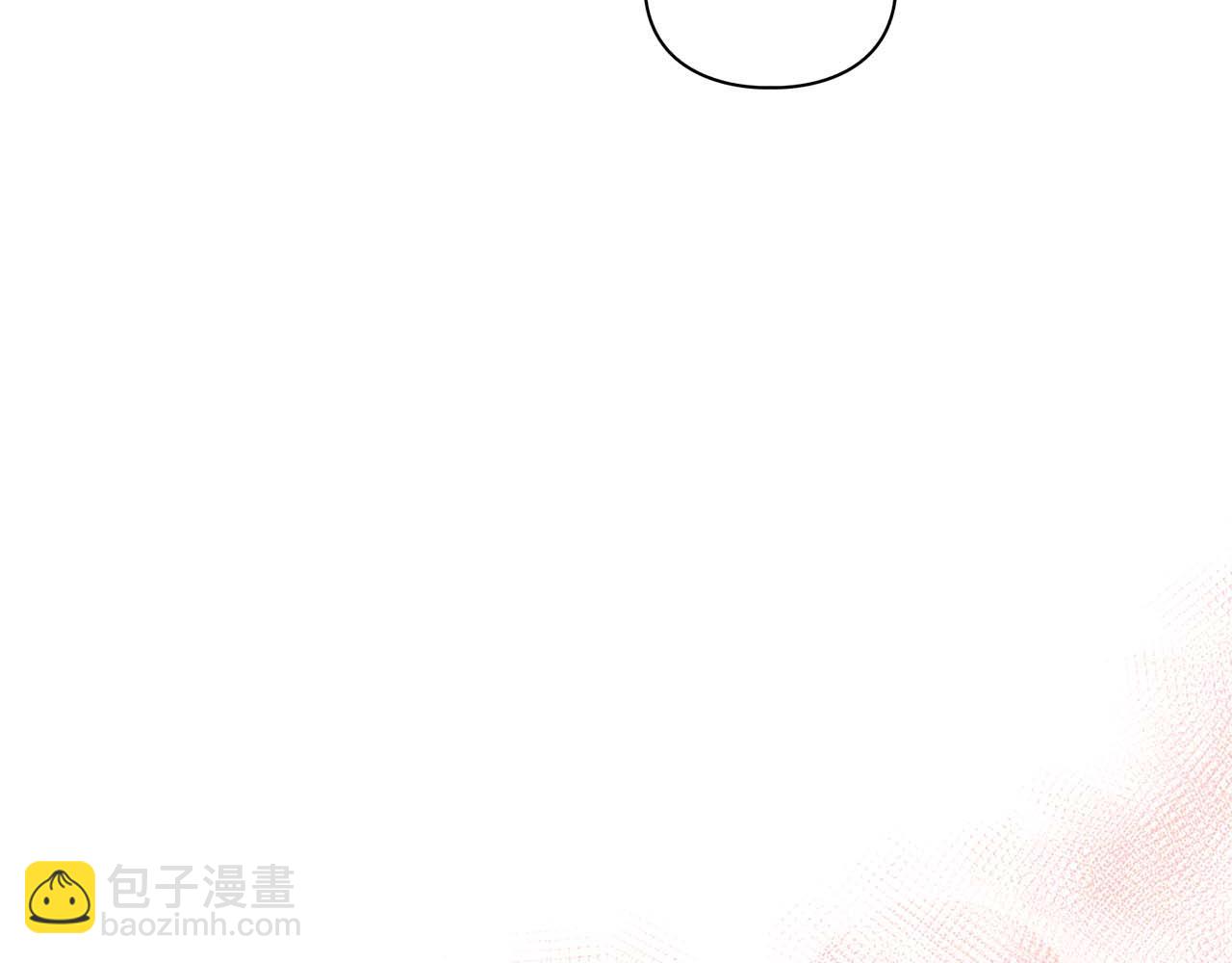 第36话 蹦跶跶的兔子(1/4)-第36话