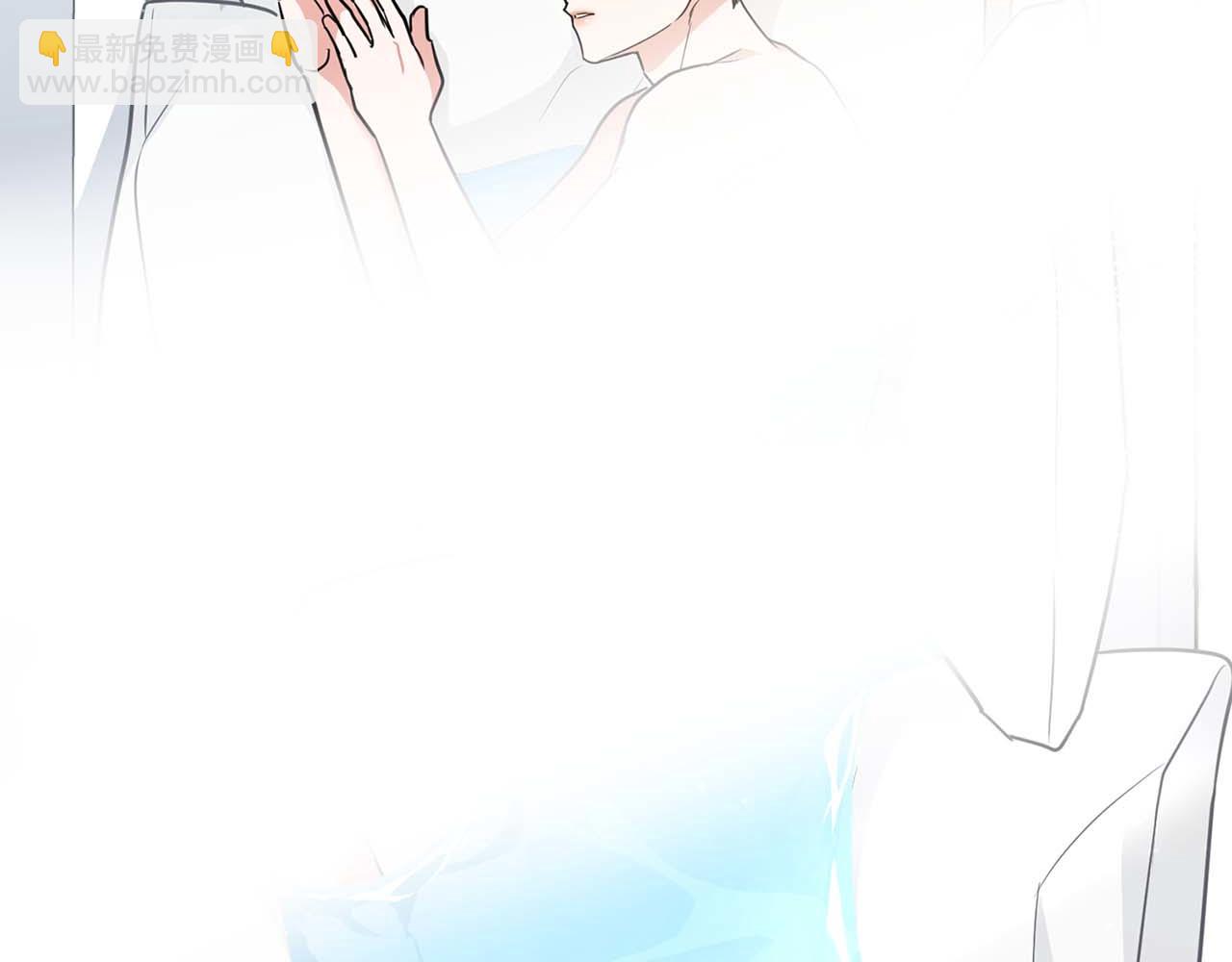 第38话 猎猴(1/3)-第38话